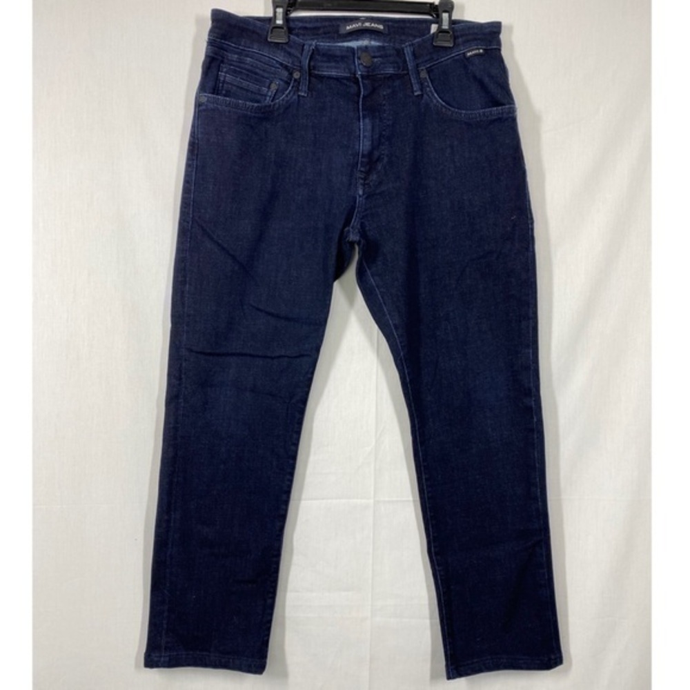 MAVI  MARCUS JEANS